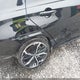 1N4BL4CV0RN361135 2024 Nissan Altima Sr Fwd auction photo thumbnail 17