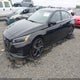 1N4BL4CV0RN361135 2024 Nissan Altima Sr Fwd auction photo thumbnail 2
