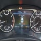 1N4BL4CV0RN361135 2024 Nissan Altima Sr Fwd auction photo thumbnail 7