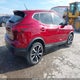 JN1BJ1CP7KW224633 2019 Nissan Rogue Sport Sl auction photo thumbnail 4