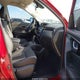 JN1BJ1CP7KW224633 2019 Nissan Rogue Sport Sl auction photo thumbnail 5