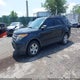 1FM5K7B9XDGB79354 2013 Ford Explorer auction photo thumbnail 2