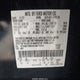 1FM5K7B9XDGB79354 2013 Ford Explorer auction photo thumbnail 9