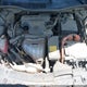4T1BD1FK4CU044846 2012 Toyota Camry Hybrid Xle auction photo thumbnail 10