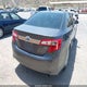 4T1BD1FK4CU044846 2012 Toyota Camry Hybrid Xle auction photo thumbnail 4