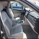 4T1BD1FK4CU044846 2012 Toyota Camry Hybrid Xle auction photo thumbnail 5