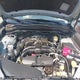 JF2SJAKC9FH590018 2015 Subaru Forester 2.5I Limited auction photo thumbnail 10
