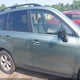 JF2SJAKC9FH590018 2015 Subaru Forester 2.5I Limited auction photo thumbnail 14