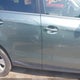 JF2SJAKC9FH590018 2015 Subaru Forester 2.5I Limited auction photo thumbnail 18