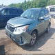 JF2SJAKC9FH590018 2015 Subaru Forester 2.5I Limited auction photo thumbnail 2