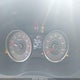 JF2SJAKC9FH590018 2015 Subaru Forester 2.5I Limited auction photo thumbnail 7