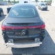 W1KCG2DBXPA028110 2023 Mercedes-Benz Eqs 450+ auction photo thumbnail 17