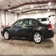 2G1WA5EKXB1156206 2011 Chevrolet Impala Ls auction photo thumbnail 15