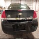 2G1WA5EKXB1156206 2011 Chevrolet Impala Ls auction photo thumbnail 17