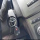 3GNAL3EKXDS611537 2013 Chevrolet Captiva Sport Lt auction photo thumbnail 11