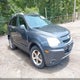 3GNAL3EKXDS611537 2013 Chevrolet Captiva Sport Lt auction photo thumbnail 1