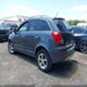 3GNAL3EKXDS611537 2013 Chevrolet Captiva Sport Lt auction photo thumbnail 3