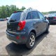3GNAL3EKXDS611537 2013 Chevrolet Captiva Sport Lt auction photo thumbnail 4