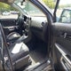 3GNAL3EKXDS611537 2013 Chevrolet Captiva Sport Lt auction photo thumbnail 5