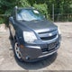 3GNAL3EKXDS611537 2013 Chevrolet Captiva Sport Lt auction photo thumbnail 6