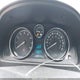 3GNAL3EKXDS611537 2013 Chevrolet Captiva Sport Lt auction photo thumbnail 7