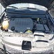 3C4PDCGG9HT576434 2017 Dodge Journey Crossroad Plus auction photo thumbnail 10