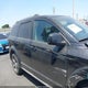 3C4PDCGG9HT576434 2017 Dodge Journey Crossroad Plus auction photo thumbnail 13