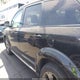 3C4PDCGG9HT576434 2017 Dodge Journey Crossroad Plus auction photo thumbnail 14