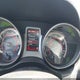 3C4PDCGG9HT576434 2017 Dodge Journey Crossroad Plus auction photo thumbnail 7