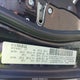 3C4PDCGG9HT576434 2017 Dodge Journey Crossroad Plus auction photo thumbnail 9