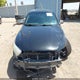 1FAHP2F8XEG111179 2014 Ford Taurus Limited auction photo thumbnail 13