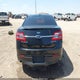 1FAHP2F8XEG111179 2014 Ford Taurus Limited auction photo thumbnail 17