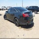 1FAHP2F8XEG111179 2014 Ford Taurus Limited auction photo thumbnail 3