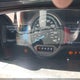 1FAHP2F8XEG111179 2014 Ford Taurus Limited auction photo thumbnail 7