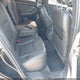 1FAHP2F8XEG111179 2014 Ford Taurus Limited auction photo thumbnail 8