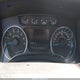 1FTFX1EF1DKD14386 2013 Ford F-150 Xlt auction photo thumbnail 7