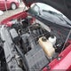 1FTFX1EF1DKD14386 2013 Ford F-150 Xlt auction photo thumbnail 10