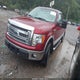 1FTFX1EF1DKD14386 2013 Ford F-150 Xlt auction photo thumbnail 2