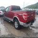 1FTFX1EF1DKD14386 2013 Ford F-150 Xlt auction photo thumbnail 3
