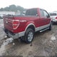 1FTFX1EF1DKD14386 2013 Ford F-150 Xlt auction photo thumbnail 4