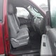 1FTFX1EF1DKD14386 2013 Ford F-150 Xlt auction photo thumbnail 5