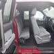 1FTFX1EF1DKD14386 2013 Ford F-150 Xlt auction photo thumbnail 8