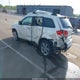3C4PDDDG5DT567654 2013 Dodge Journey Crew auction photo thumbnail 3