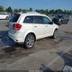3C4PDDDG5DT567654 2013 Dodge Journey Crew auction photo thumbnail 4