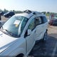 3C4PDDDG5DT567654 2013 Dodge Journey Crew auction photo thumbnail 6