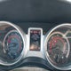 3C4PDDDG5DT567654 2013 Dodge Journey Crew auction photo thumbnail 7