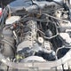 WBAPM77589NL87634 2009 BMW 335I auction photo thumbnail 10