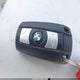 WBAPM77589NL87634 2009 BMW 335I auction photo thumbnail 11
