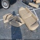 WBAPM77589NL87634 2009 BMW 335I auction photo thumbnail 12