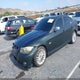 WBAPM77589NL87634 2009 BMW 335I auction photo thumbnail 2